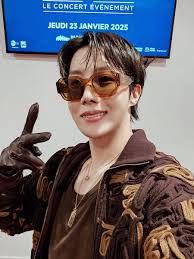 edith pacheco💜🐰 (@cajetita929)