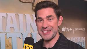 Florence Pugh, Lewis Pullman, David Harbour and the rest of the  'Thunderbolts*' cast are lighting up the carpet at the UK premiere of the  next MCU installment.