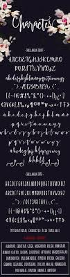 Truetype format is suitable for windows, linux and mac. 40 Fonts Ideas Fonts Lettering Typography