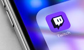 When marketing your services to other streamers, it is essential to remember that they should be seen as allies and clients, not as your competition. How To Set Up Donations On Twitch