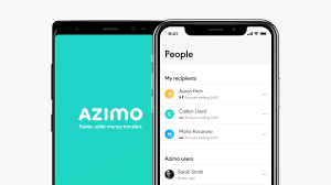 This swift code sicothbk is applicable for bangkok location in thailand. Money Transfer Service Azimo Partners With Siam Commercial Bank For Faster Payments To Thailand Techcrunch