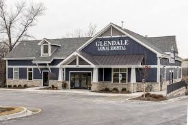 New Construction Design Animal Care Exterior Design Exterior Design Hospital Design Clinic Design