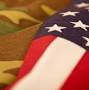 Profile Picture of Obituary information for Glenn Dix - Gillies Funeral Home (@gilliesfuneralhome.com) on Google