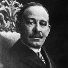 Daniel Hale Williams Performed the First Successful Open Heart Surgery  During an Emergency Procedure