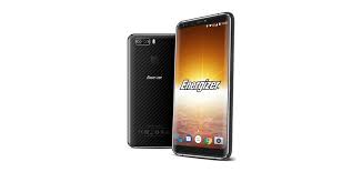 Energizer Power Max P16k Pro Price In Dubai Feb 2021