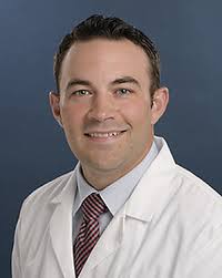 Ryan O'Donnell, MD St. Luke's University Health Network