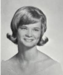 Linda Wages's Instagram, Twitter & Facebook