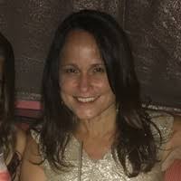 100+ "Barrowclough" profiles