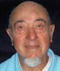 The Eagle February 2021