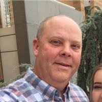 Ryan Stander's Instagram, Twitter & Facebook