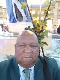 Brethren Movement and the Lord's Supper