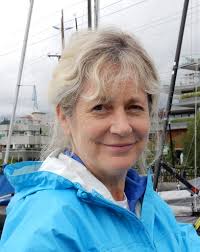 Executive — Hollyburn Sailing Club