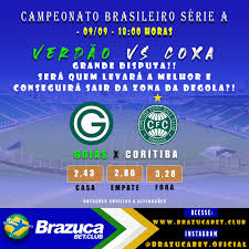 Acompanhe a classificação, informações dos jogos, estatísticas, artilharia, ranking de gols, notícias, resultad. Brazucabet Club Brasileirao Serie A Brazucabet Club Facebook
