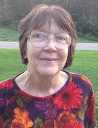 Obituary information for LeeAnn Mitchell