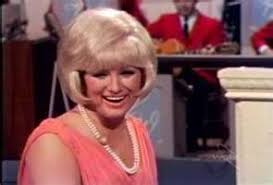 Television's music man documentary 1987. 8 Joanne Castle I Think She Is So Pretty Ideas Lawrence Welk The Lawrence Welk Show American Bandstand
