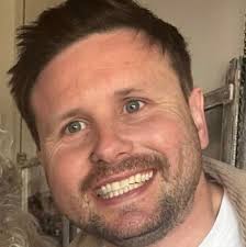 Owen Waters and Rochelle Lysaught's Wedding Website