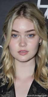 virginia gardner actress Prompts
