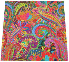 Themed crossword puzzles with a human touch. Buy Bgraamiens Puzzle Flower Dance 1000 Pieces Rich Color Flowers Jigsaw Puzzles Online In Japan B08fhr5t8q