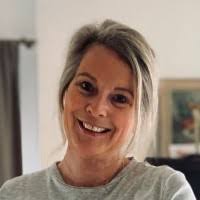 Miranda Berg Email & Phone Number