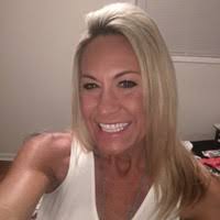 Steven Singer Email & Phone Number