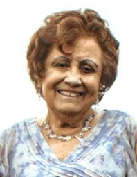 Millie Leopard Obituary May 27, 2021