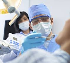 Please let your doctor know asap! Tips To Live Well And Safely With Blood Thinners Premier Health