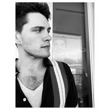 Instagram photo by Casey Cott • Sep 6, 2020 at 10:16 PM