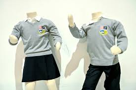 Uniforme scolaire : les communes maintiennent l'initiative
