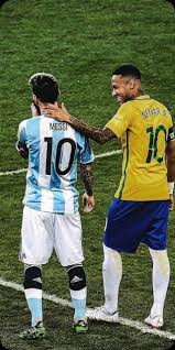 We did not find results for: Messi And Neymar Wallpapers Top Free Messi And Neymar Backgrounds Wallpaperaccess