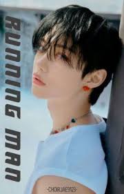 MIN LEELA// Stray Kids 9th Member