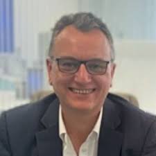 EDBconnet truly connecting the dots across Emirates to drive “Make it in  the UAE” initiative !