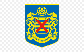 16k likes · 1,096 talking about this. K S K Beveren Waasland Beveren Belgian First Division A Football Png 518x518px Waaslandbeveren Area Belgian First Division