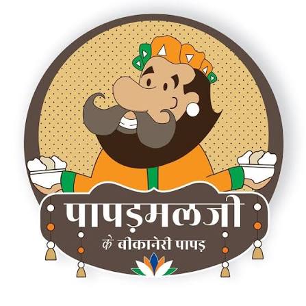 LIVE: Papadmalji Agro Foods IPO GMP Live Today — The Regional FMCG & Capacity Blueprint