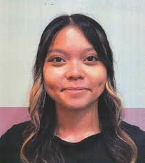 Plumbers & Fitters UA Local 675