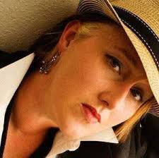 Ron Livingston, all-star lineup to hold derecho relief concert