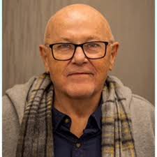 Lee Carlson's Instagram, Twitter & Facebook