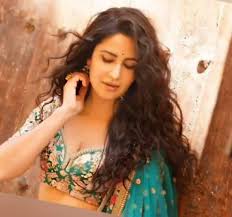 Katrina Kaif Bharat Movie Images Hd In 2020 Katrina Kaif Images Katrina Kaif Katrina