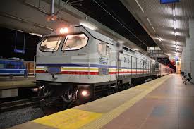 We did not find results for: Ktm Ekspres Selatan Malaysia Melaka Johor Train Tickets Asc Seating Plans Train Schedule Ktm Online Booking Jadual Tambang Ekspres Selatan Baru Tiket Online Ktm Johor Bahru