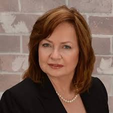 Find a Medicare Agent in Mount Airy, NC