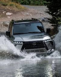 Image result for Atomic Silver 2024 LC