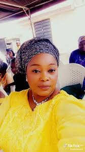 Akinjayeju Olurotimi Oluwadamilola sorry eehhhhh,😂😂😂🏃‍♀️🏃‍♀️