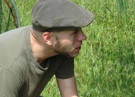 Brandon Ballengée |