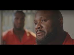 Aaron "Quick" Nelson