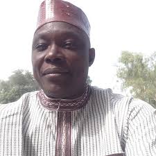 Please help us wish our co-founder Masai Ujiri a special happy 50th  birthday! The saying "judge a man by his actions, not his words" is  personified in the work you do every