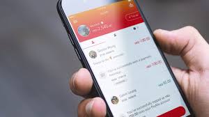 PayMe下月停「朋友」動態功能朋友間支付記錄不再顯示