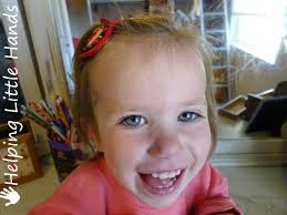 Pieces by Polly: Best Boogie Wipers