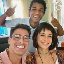 Q capitulo toca hoy de la novela vidas ajenas