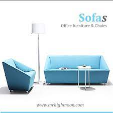By submitting this rebate form, you agree to resolve any disputes related to rebate redemption by binding arbitration and you waive any right to file or participate in a class action. High Quality Office Sofas Suppliers In Dubai Uae Quality Office Furniture Office Sofa Office Furniture Manufacturers