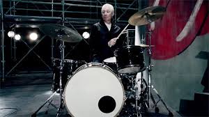 #instalessonz featuring zildjian artists and educators. Charlie Watts Drummerworld
