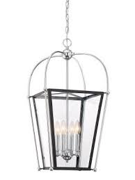 Lightstyle Of Tampa Bay Lightstyle Of Tampa Bay Home Lighting Stores In Florida Candelabra Light Pendant Lighting Pendant Light